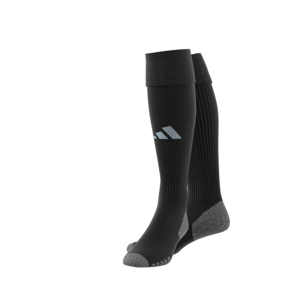 Referee Socks
