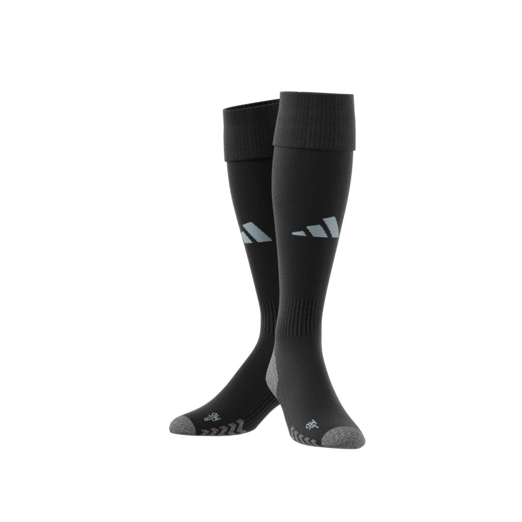 Referee Socks