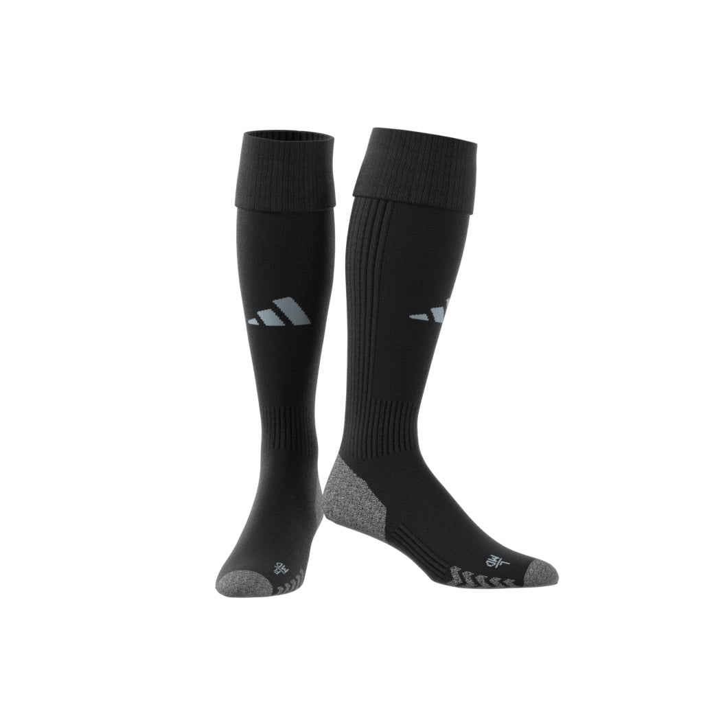 Referee Socks