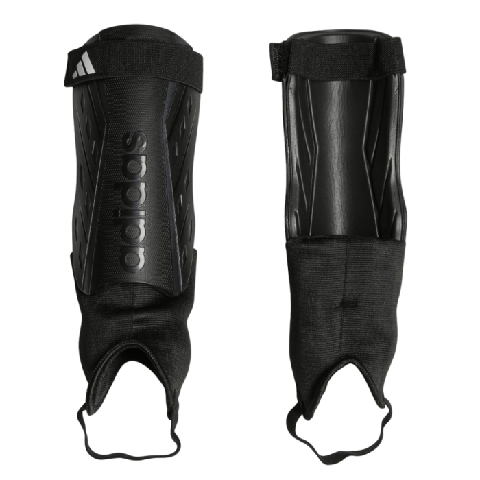 Tiro Match Shin Guard