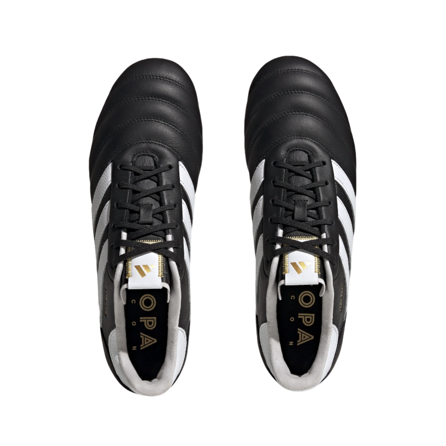 Copa Icon FG