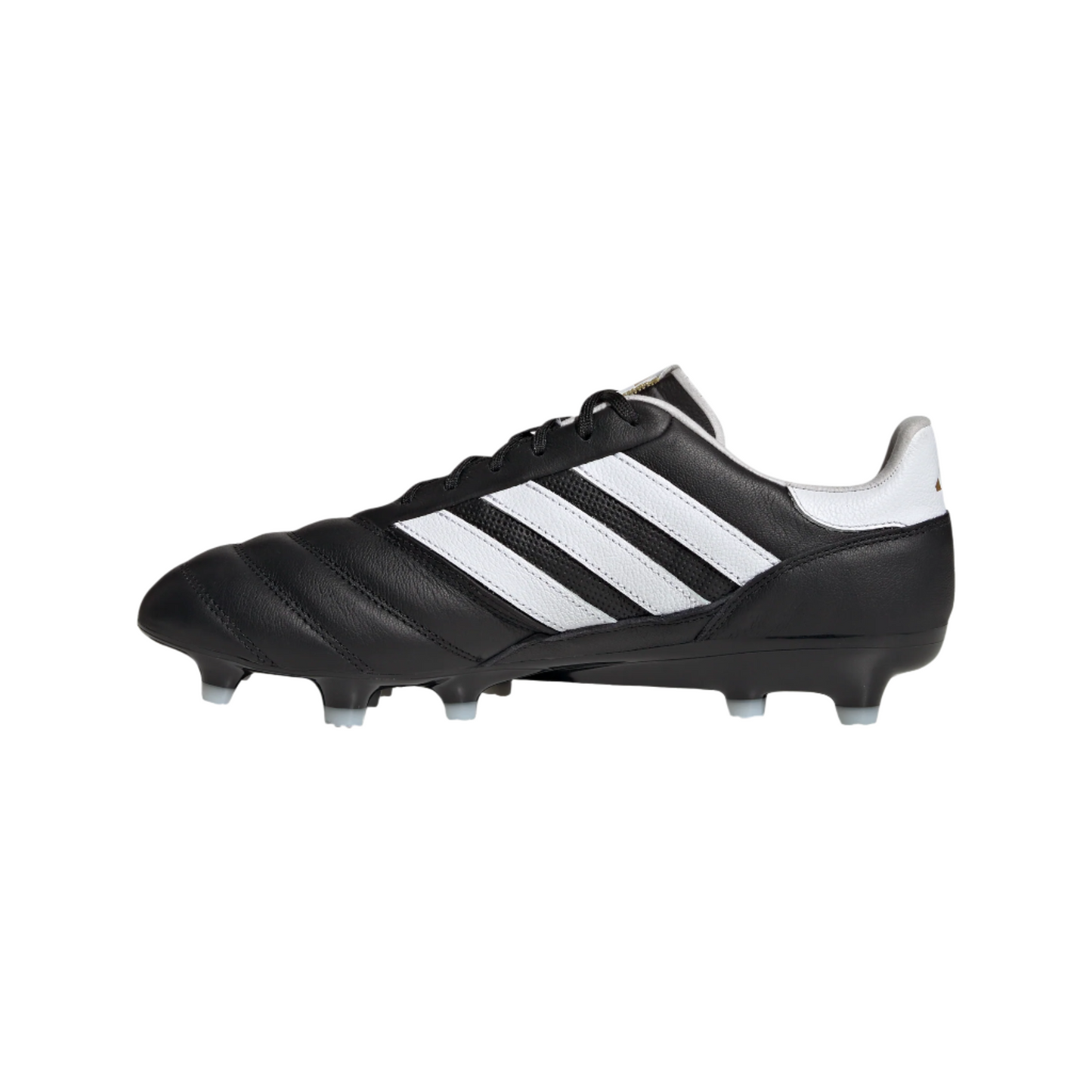 Copa Icon FG