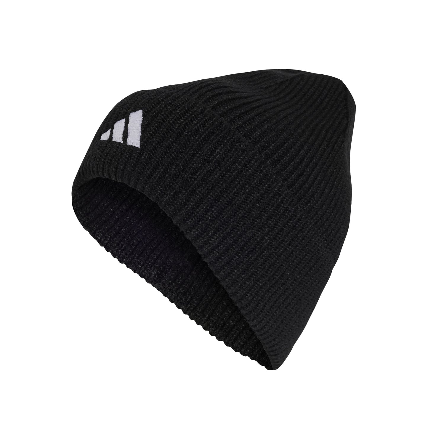 Tiro League Tuque