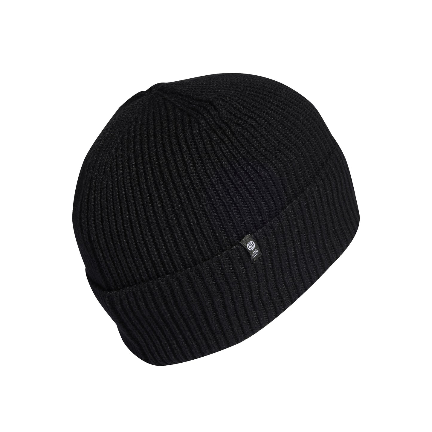 Tiro League Tuque