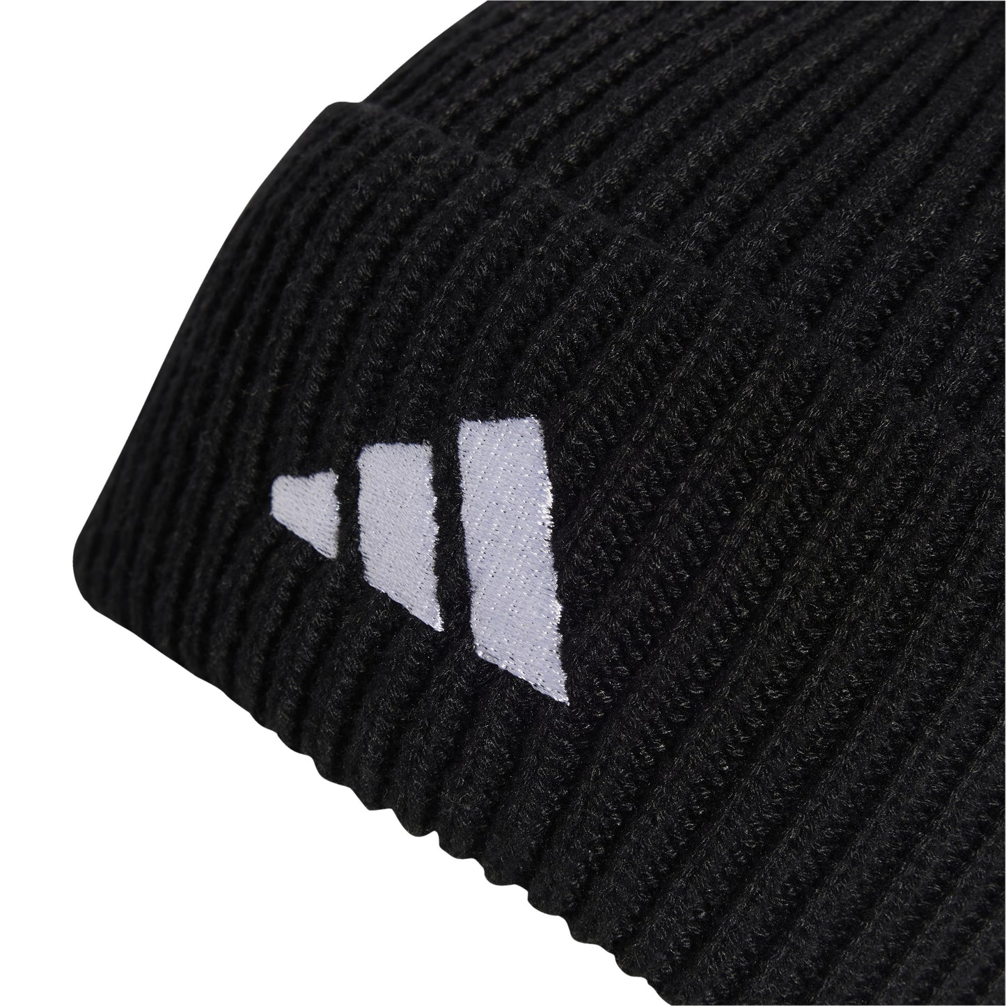 Tiro League Tuque