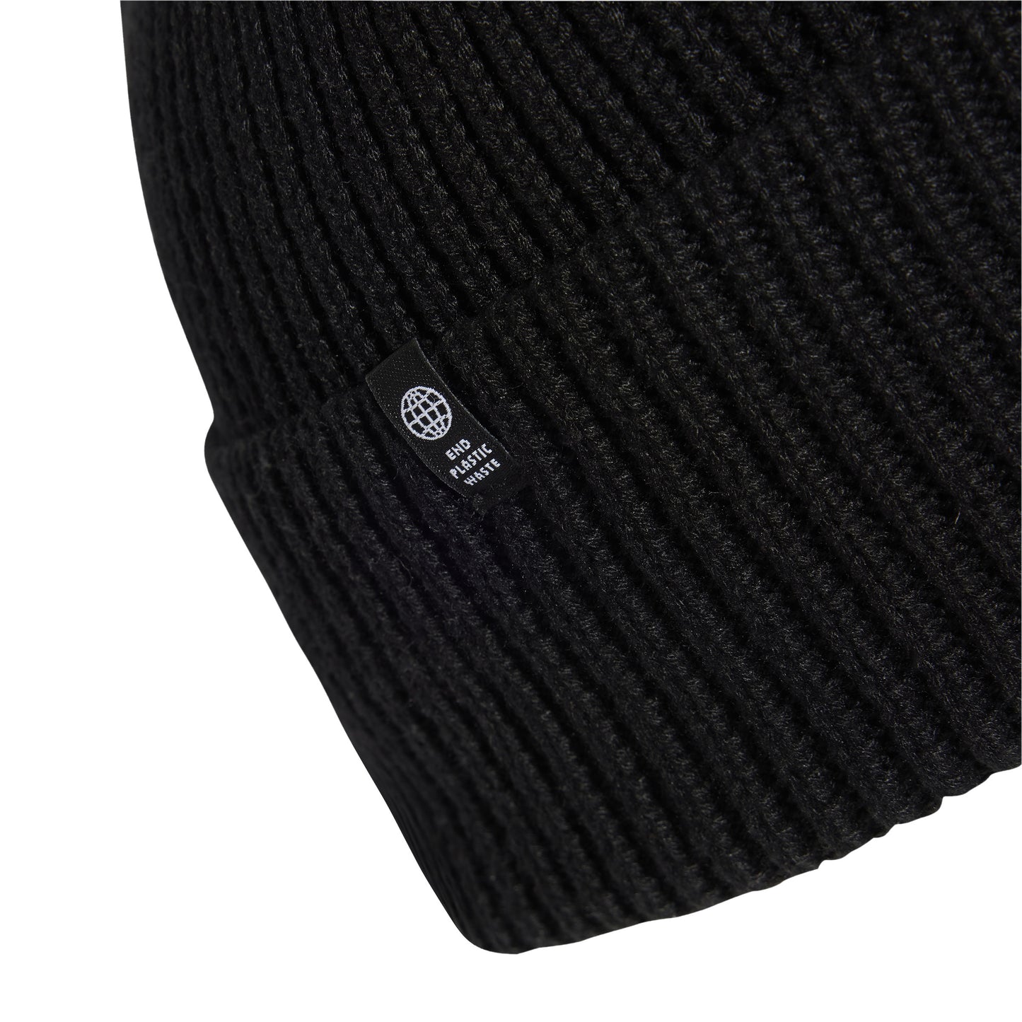 Tiro League Tuque