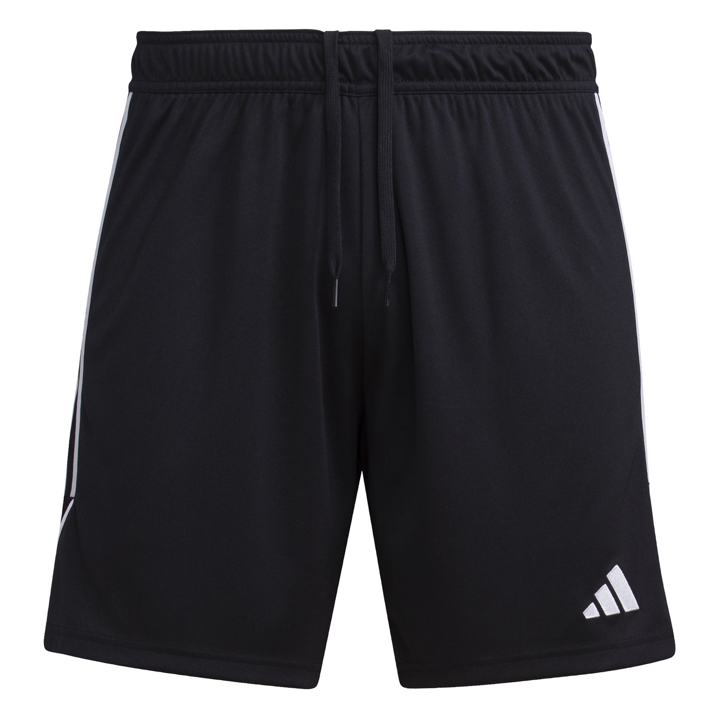 Shorts Tiro League 23