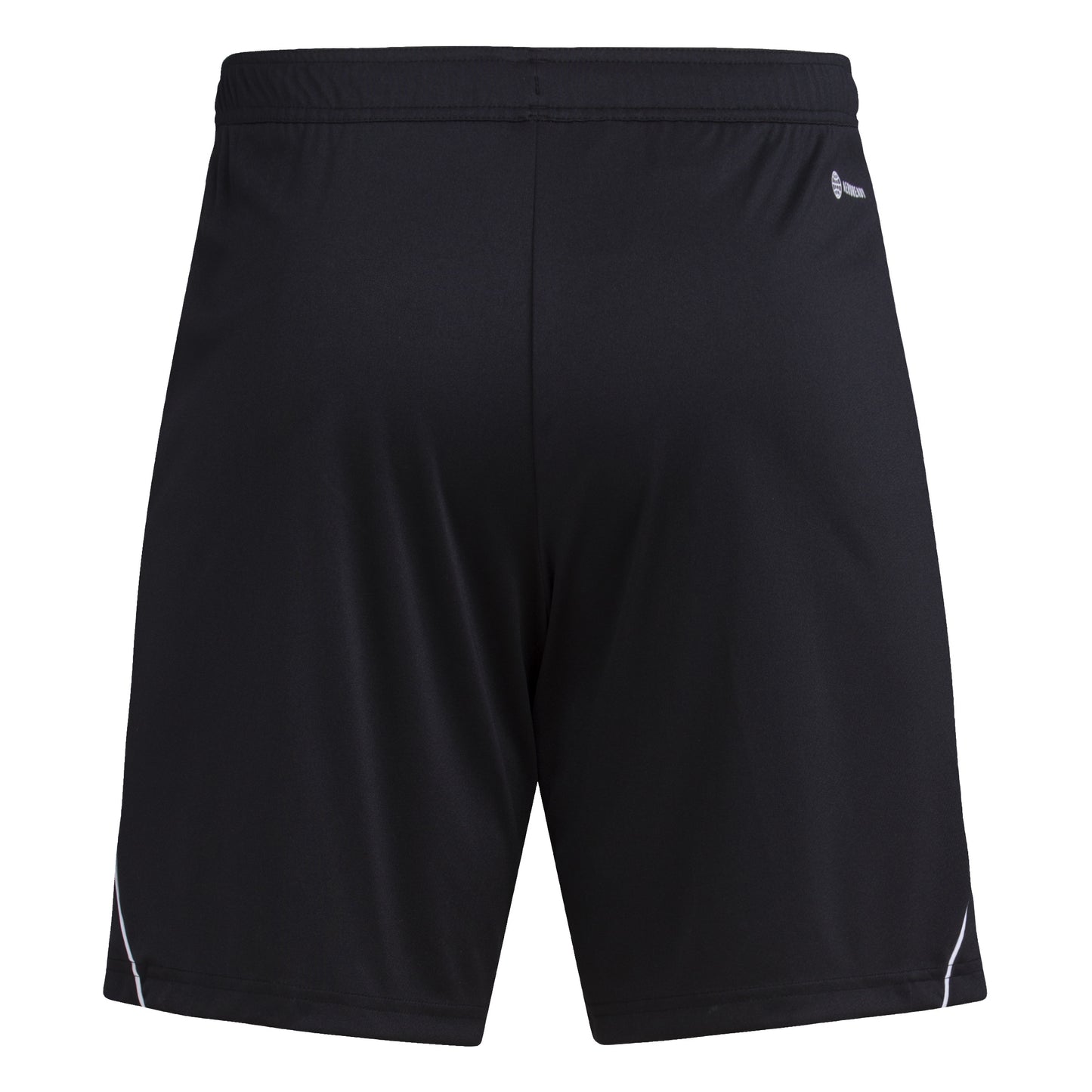 Shorts Tiro League 23