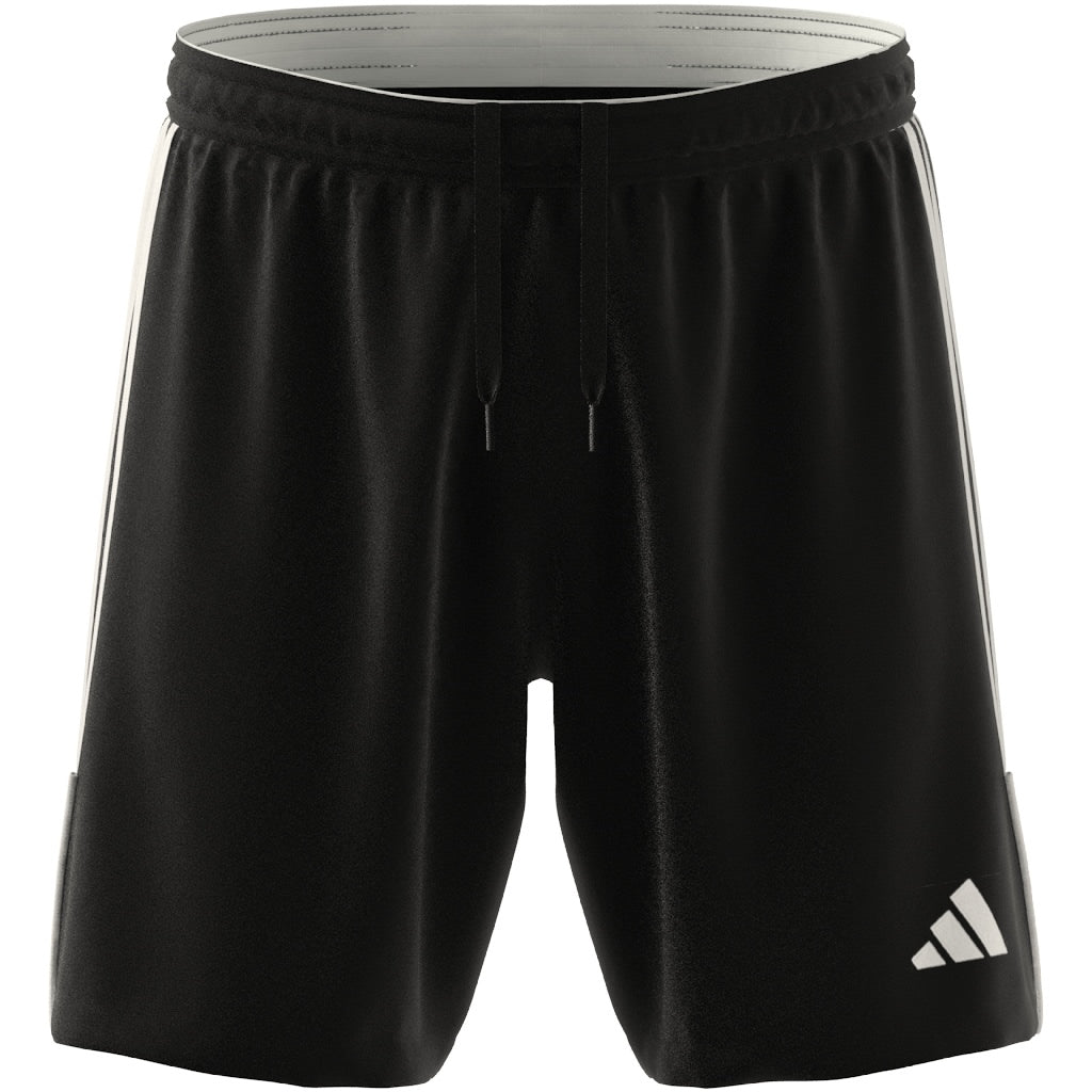 Shorts Tiro League 23