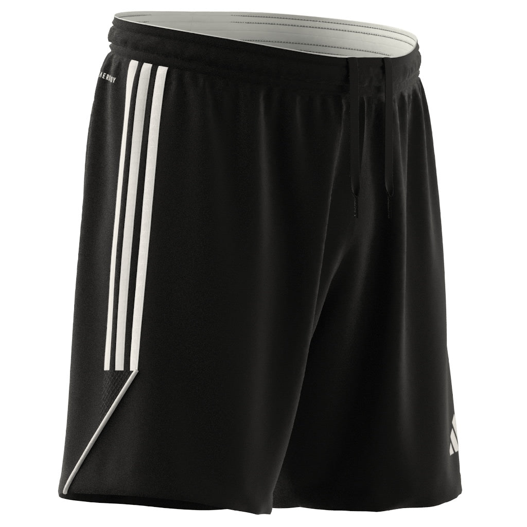Shorts Tiro League 23