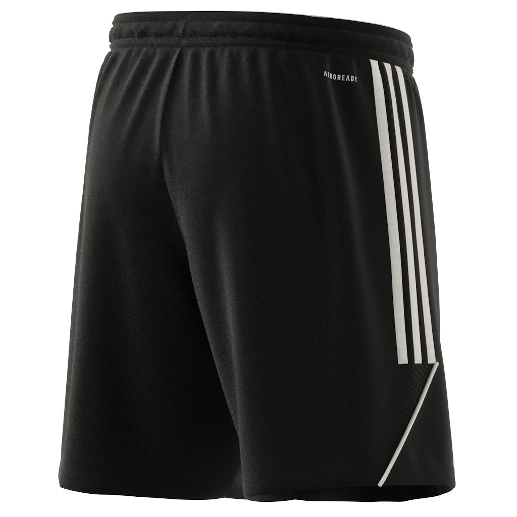 Shorts Tiro League 23