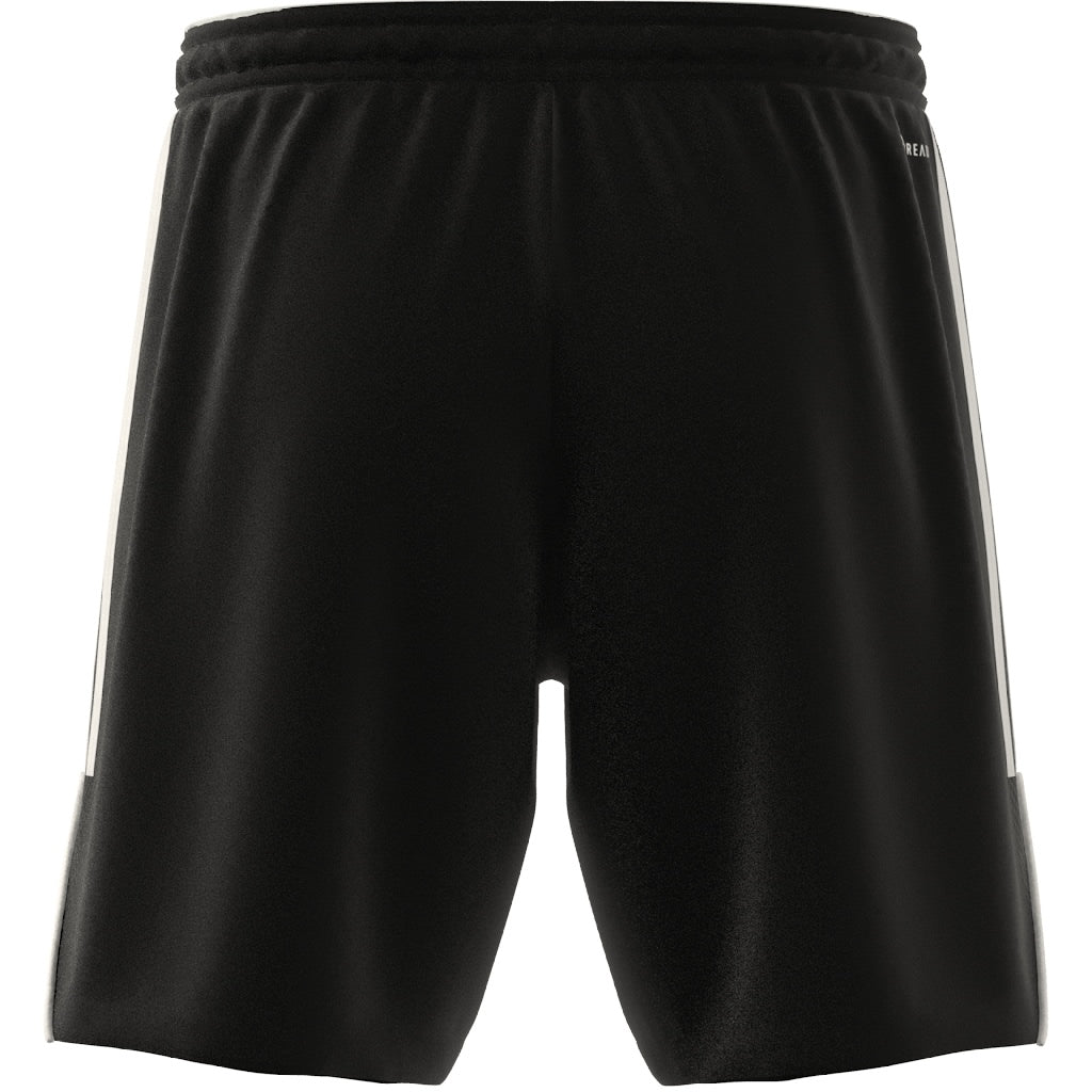 Shorts Tiro League 23