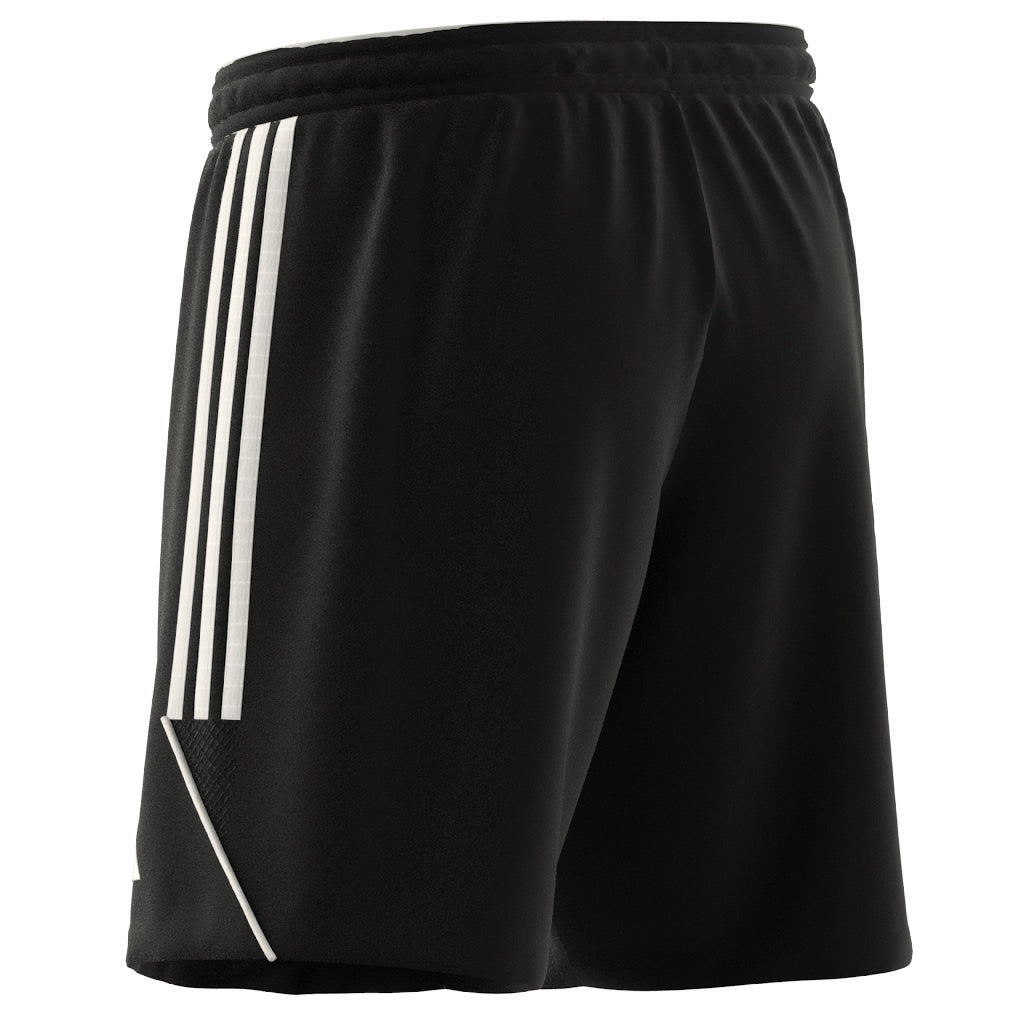 Shorts Tiro League 23