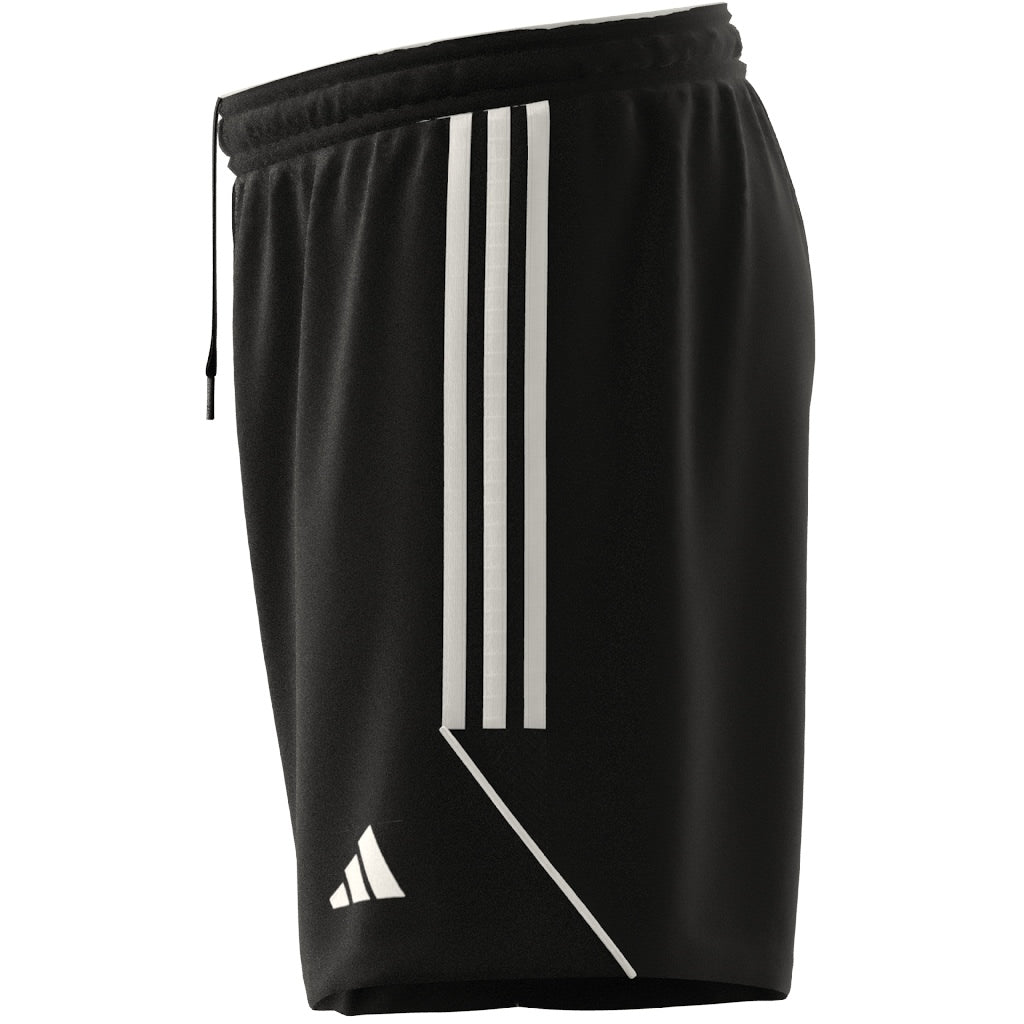 Shorts Tiro League 23