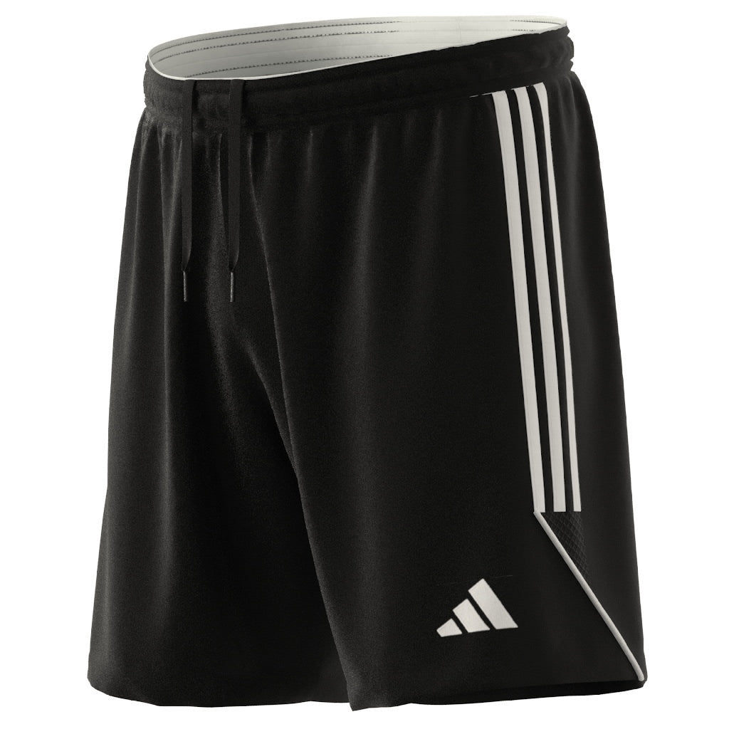 Shorts Tiro League 23