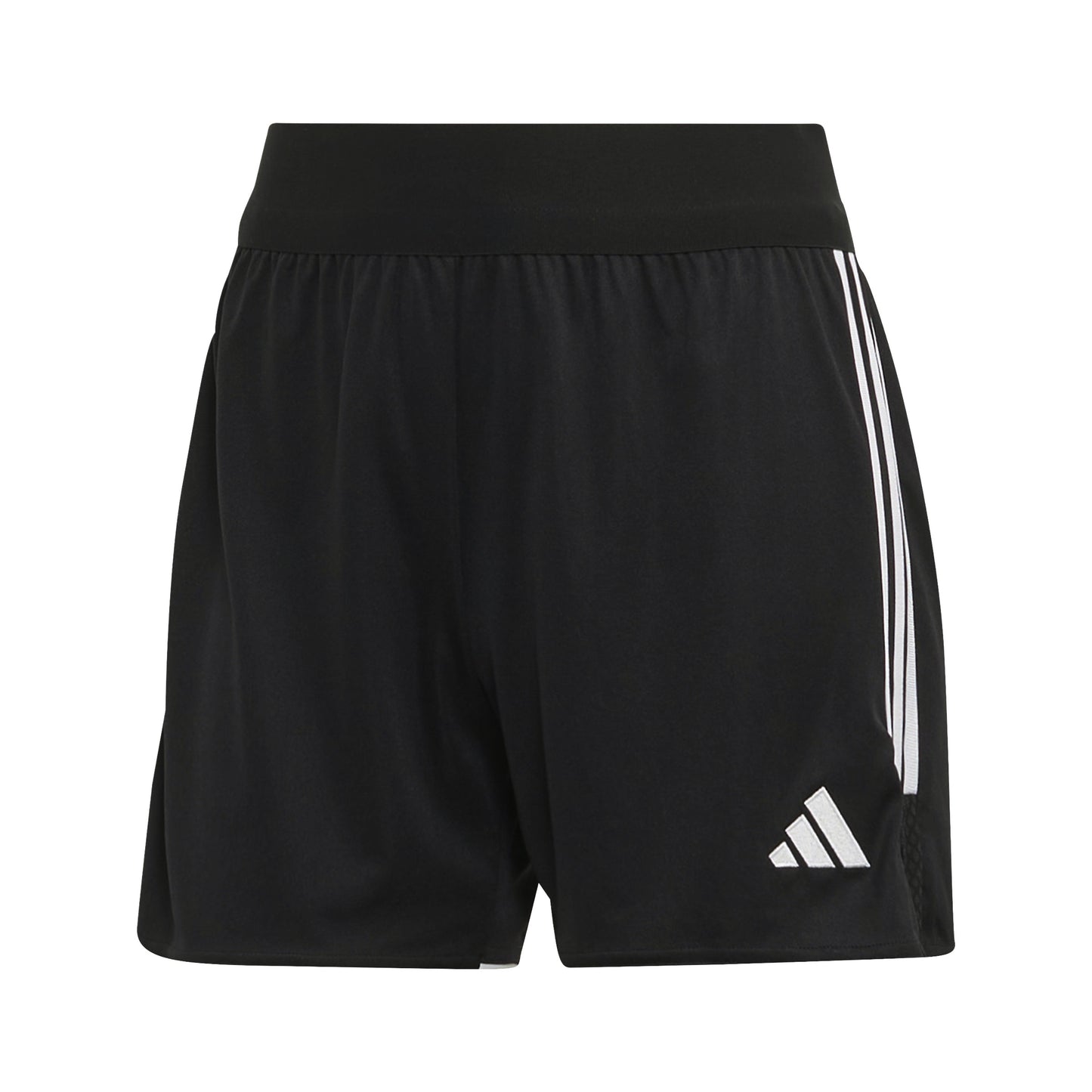Tiro 23 League Shorts Women's