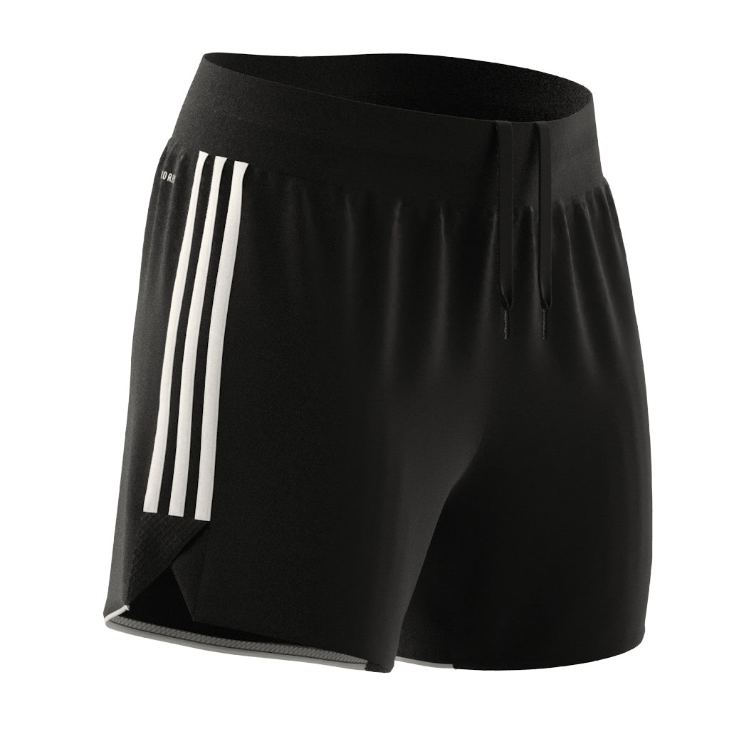 Tiro 23 League Shorts Women's