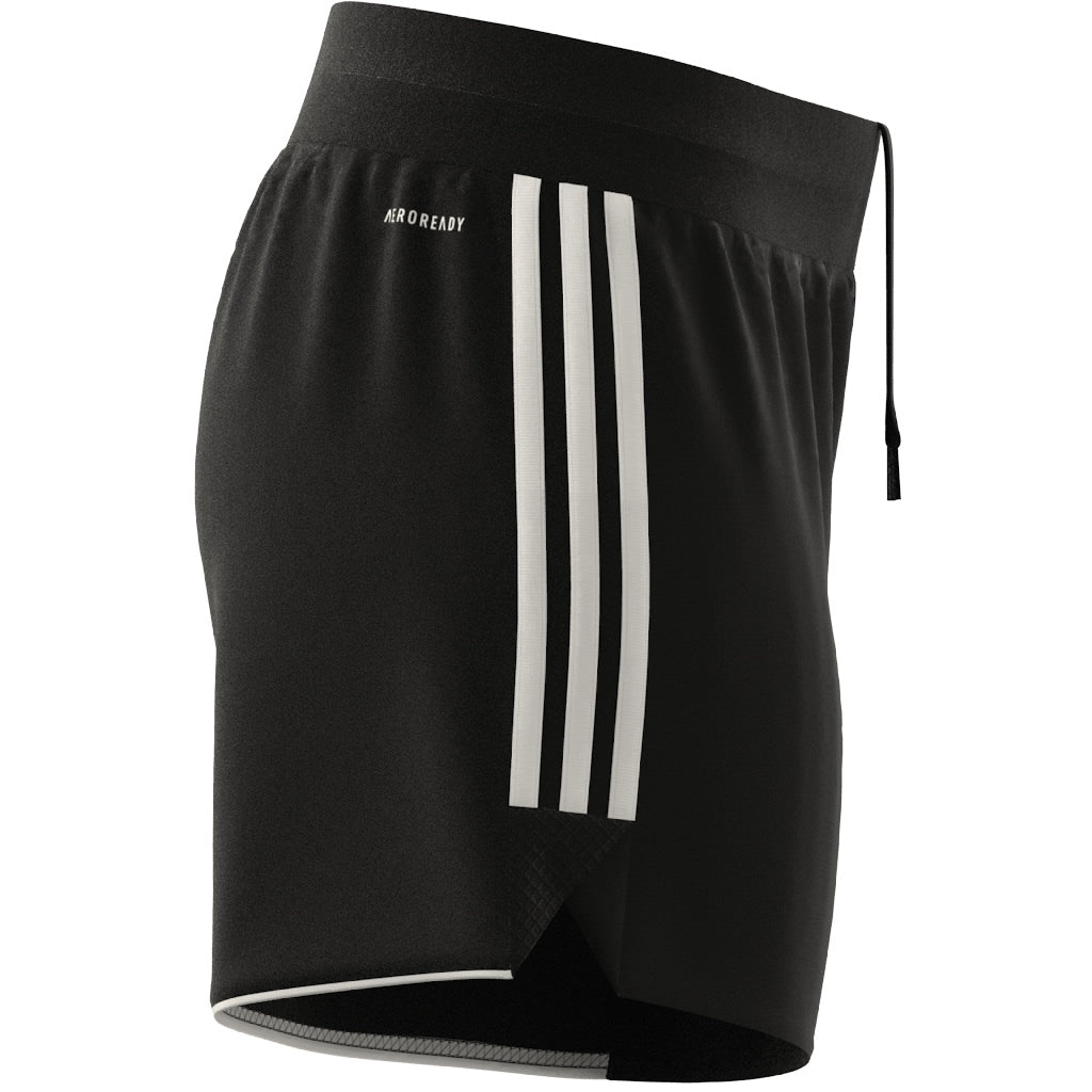 Tiro 23 League Shorts Women's