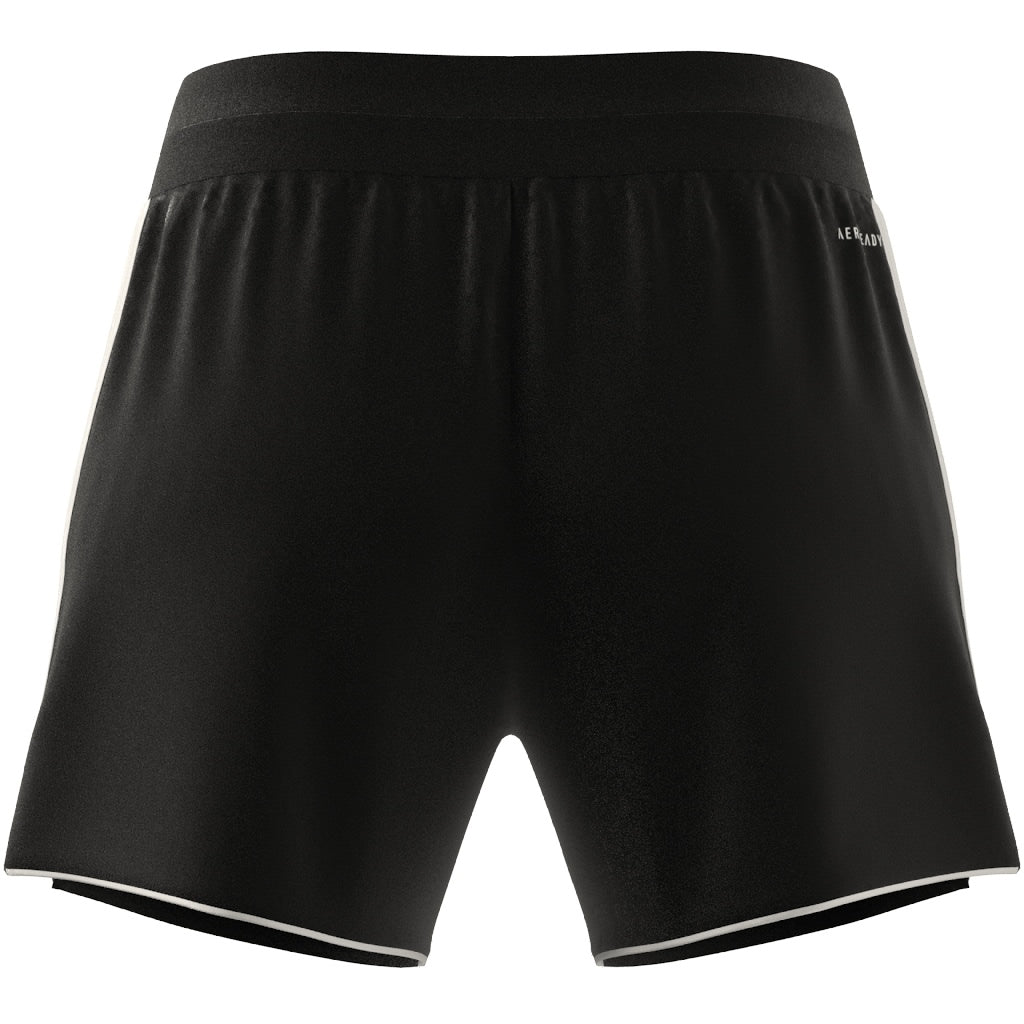 Tiro 23 League Shorts Women's