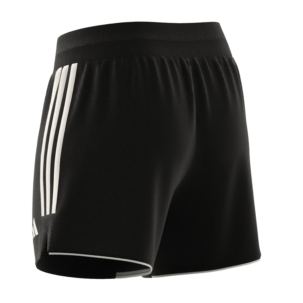 Tiro 23 League Shorts Women's