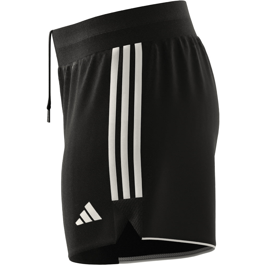 Tiro 23 League Shorts Women's