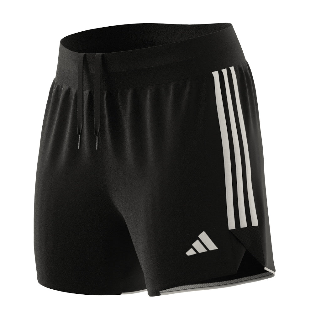Tiro 23 League Shorts Women's