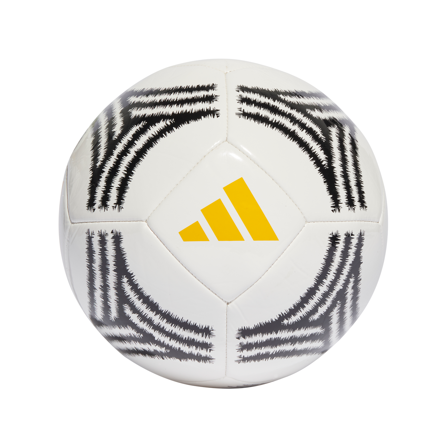 Juventus Ball