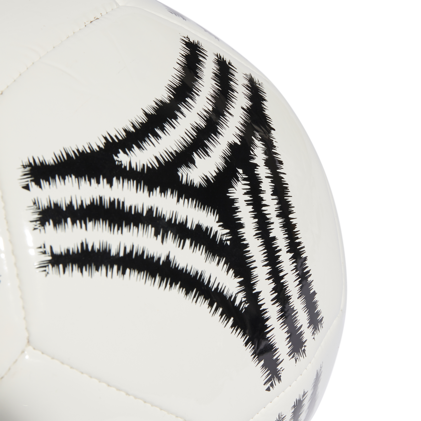 Juventus Ball