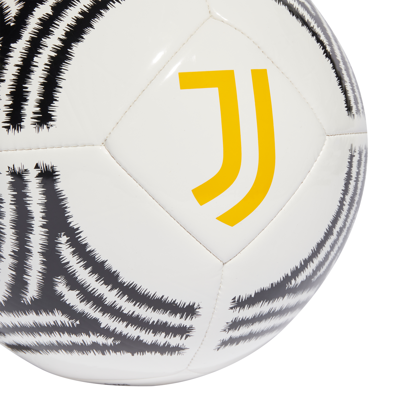 Juventus Ball