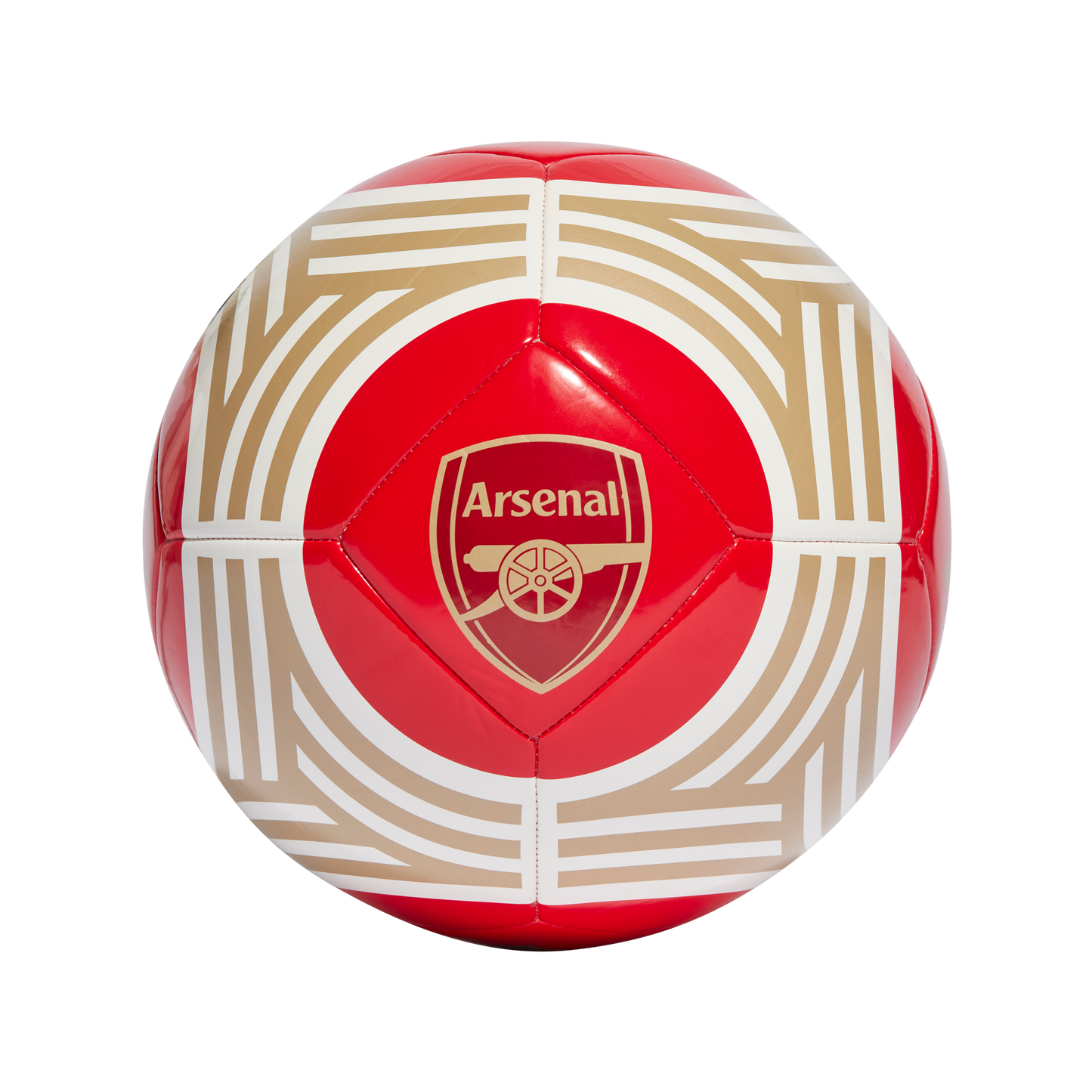 Arsenal Ballon