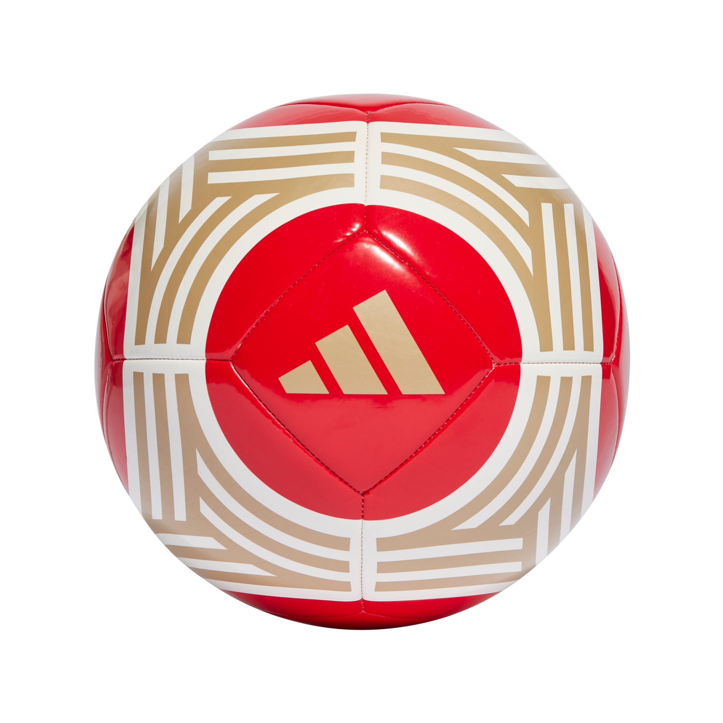 Arsenal Ballon
