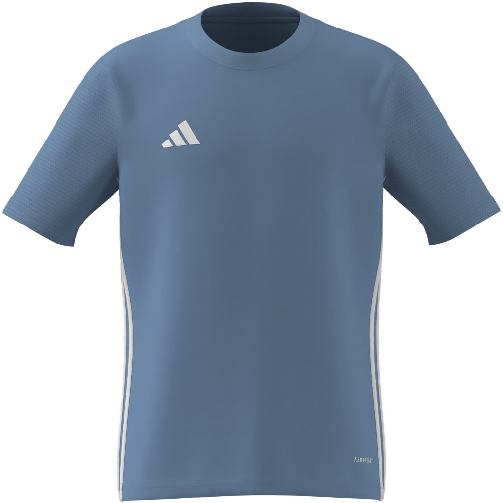 Tabela 23 Jersey Junior