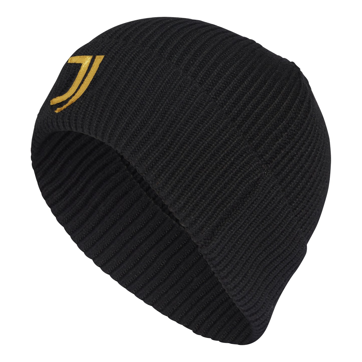 Juventus Tuque