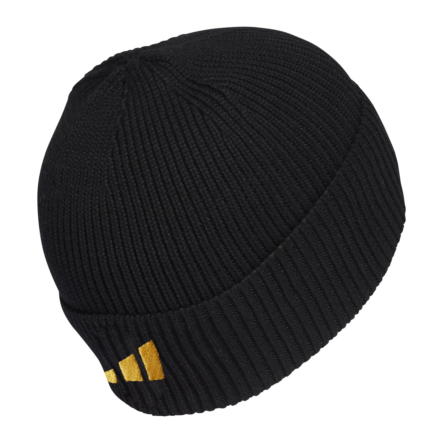 Juventus Tuque