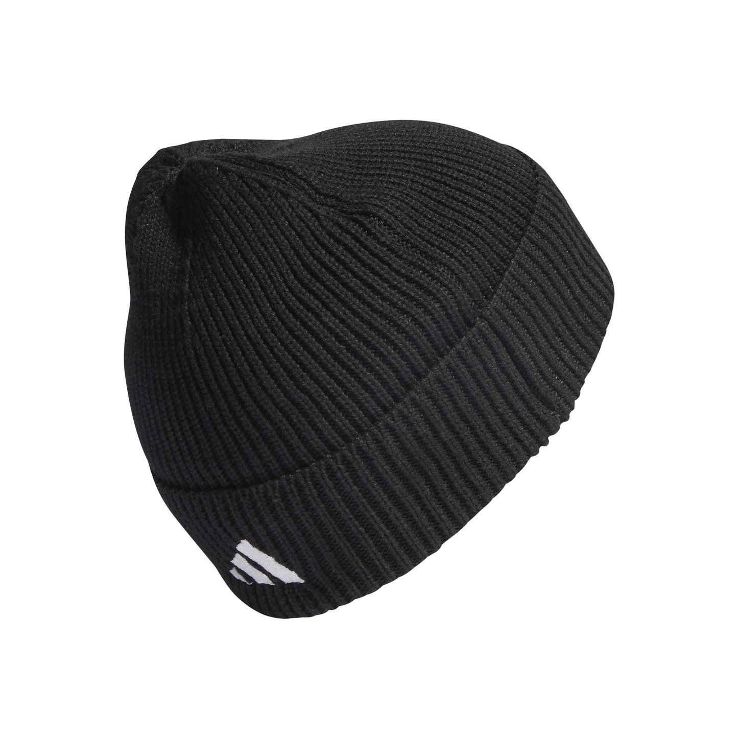 Tuque Manchester United