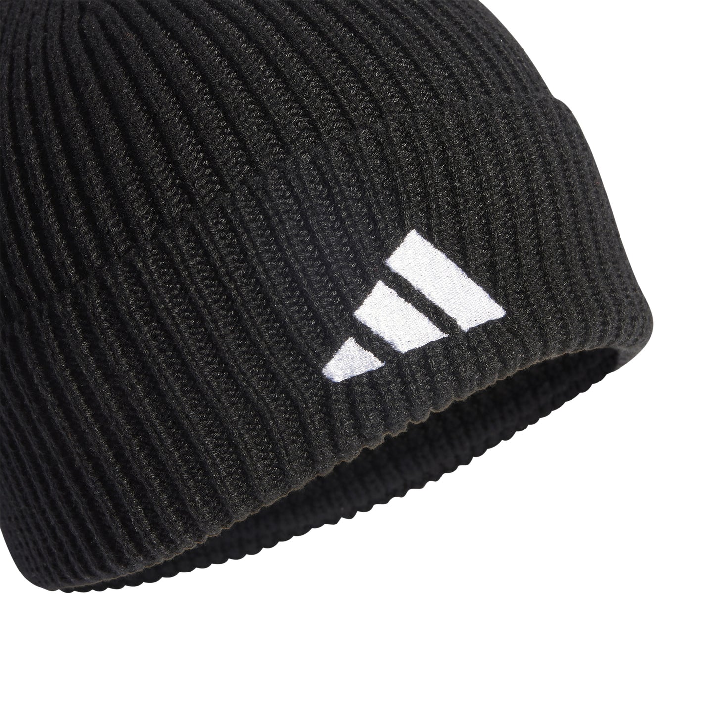 Tuque Manchester United