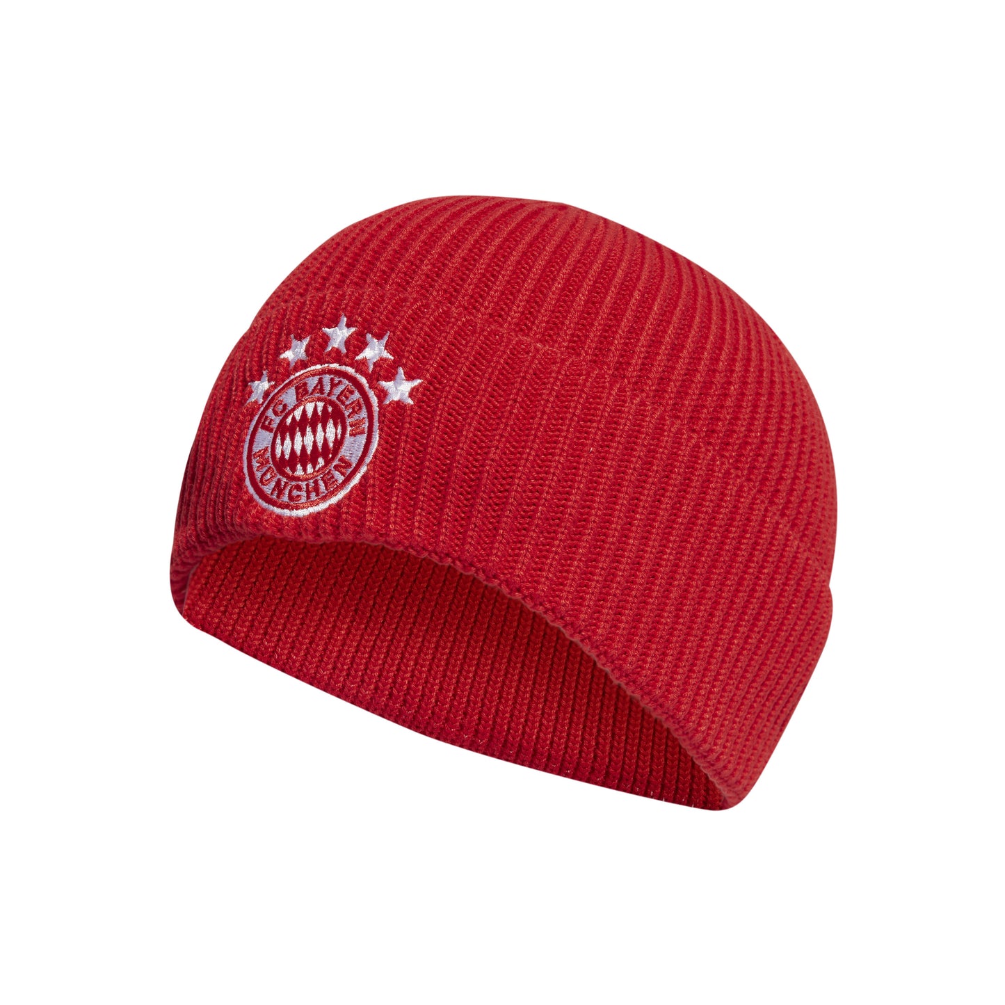 Tuque FC Bayern Munich