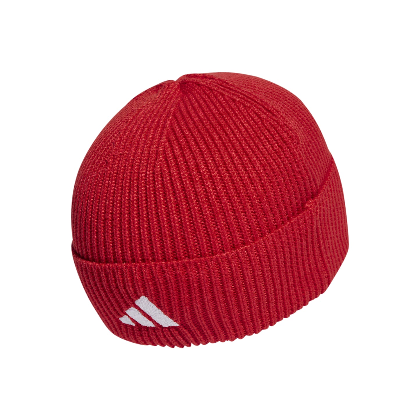 Tuque FC Bayern Munich