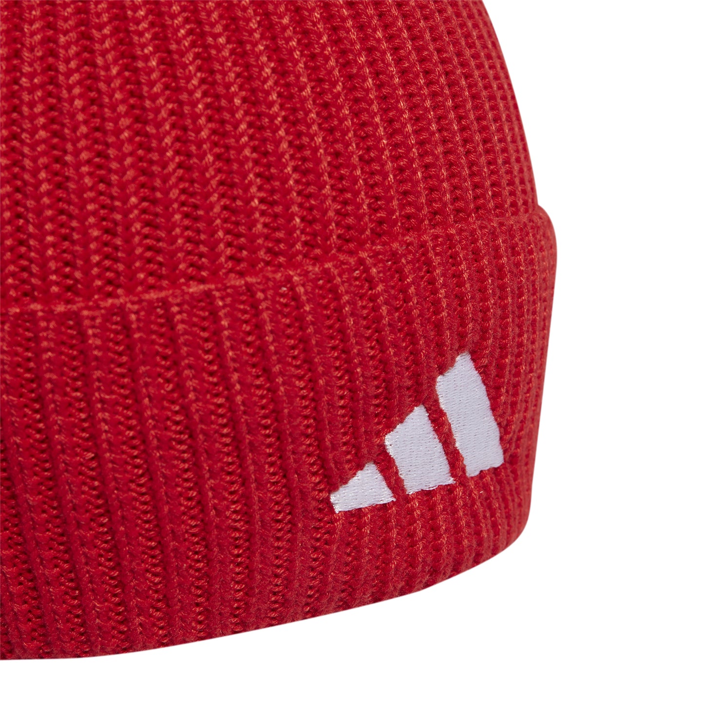 Tuque FC Bayern Munich