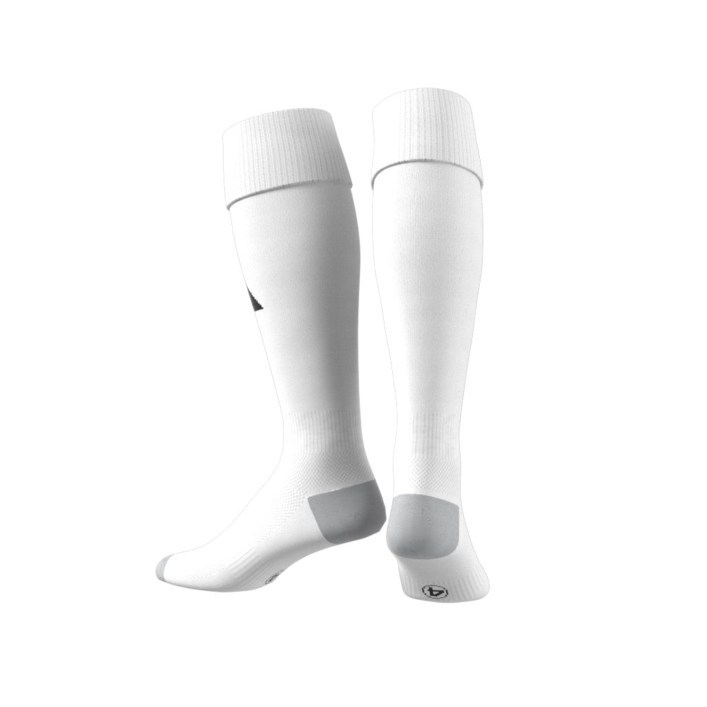 Bas Milano 23