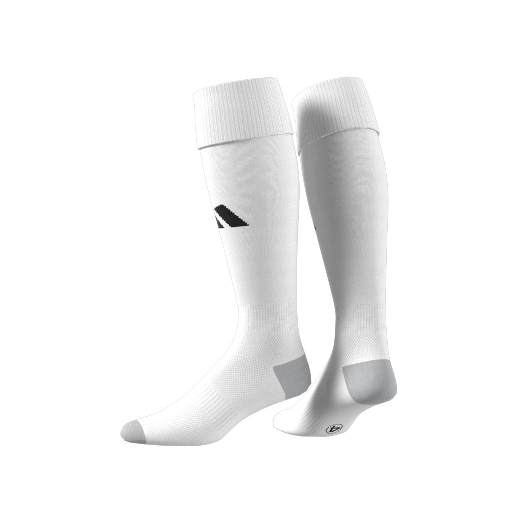 Bas Milano 23