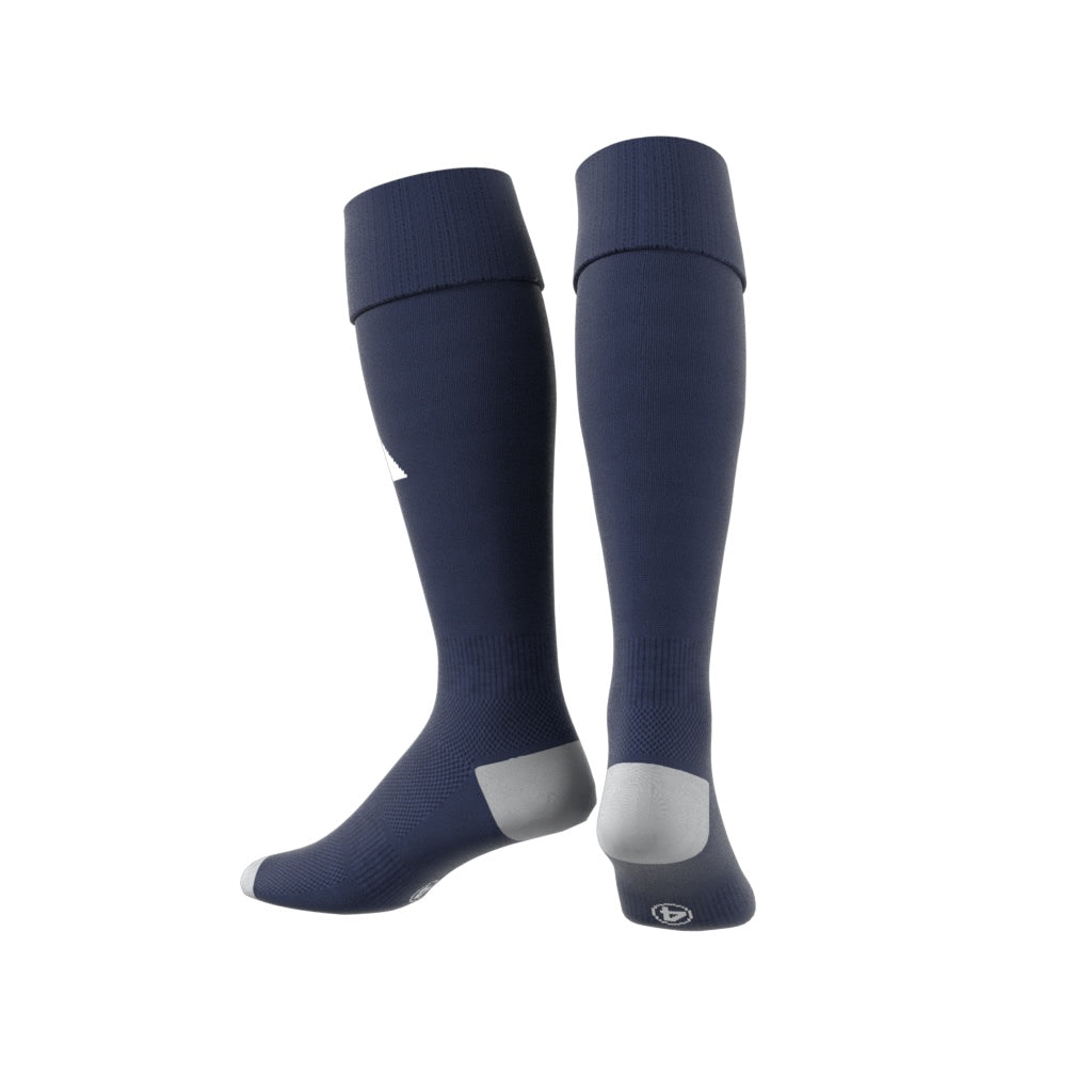 Bas Milano 23