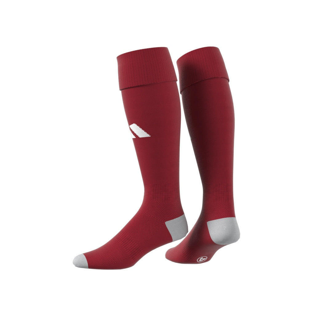 Bas Milano 23