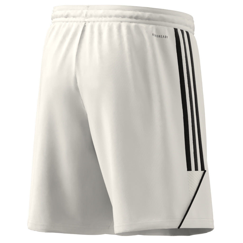 Shorts Tiro League 23