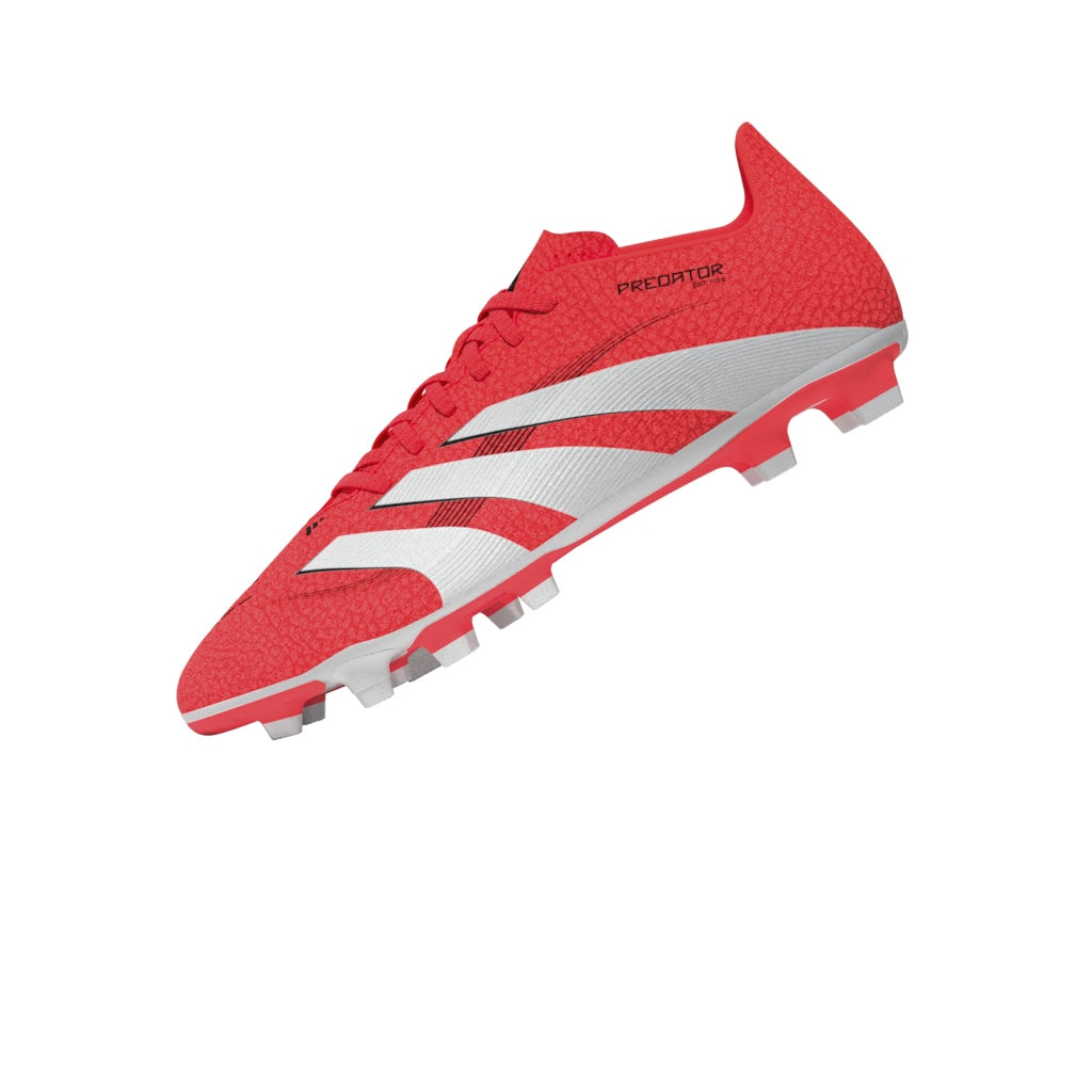Predator Club Firm Ground