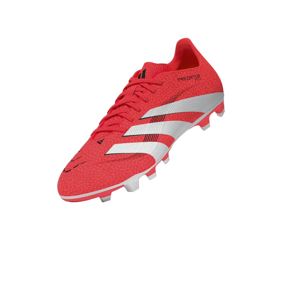 Predator Club Firm Ground