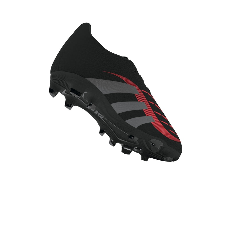 Predator Club Firm Ground Junior