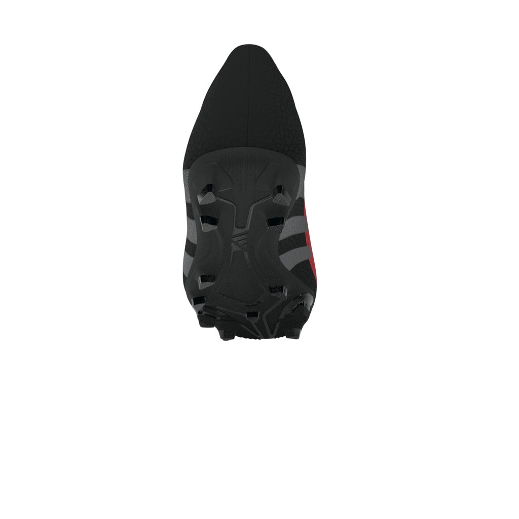 Predator Club Firm Ground Junior