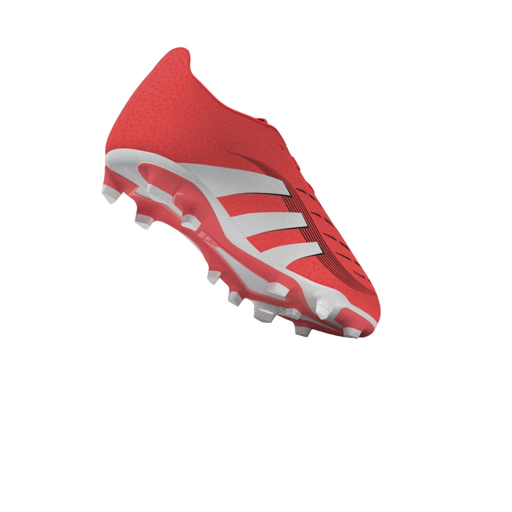 Predator Club Firm Ground Junior