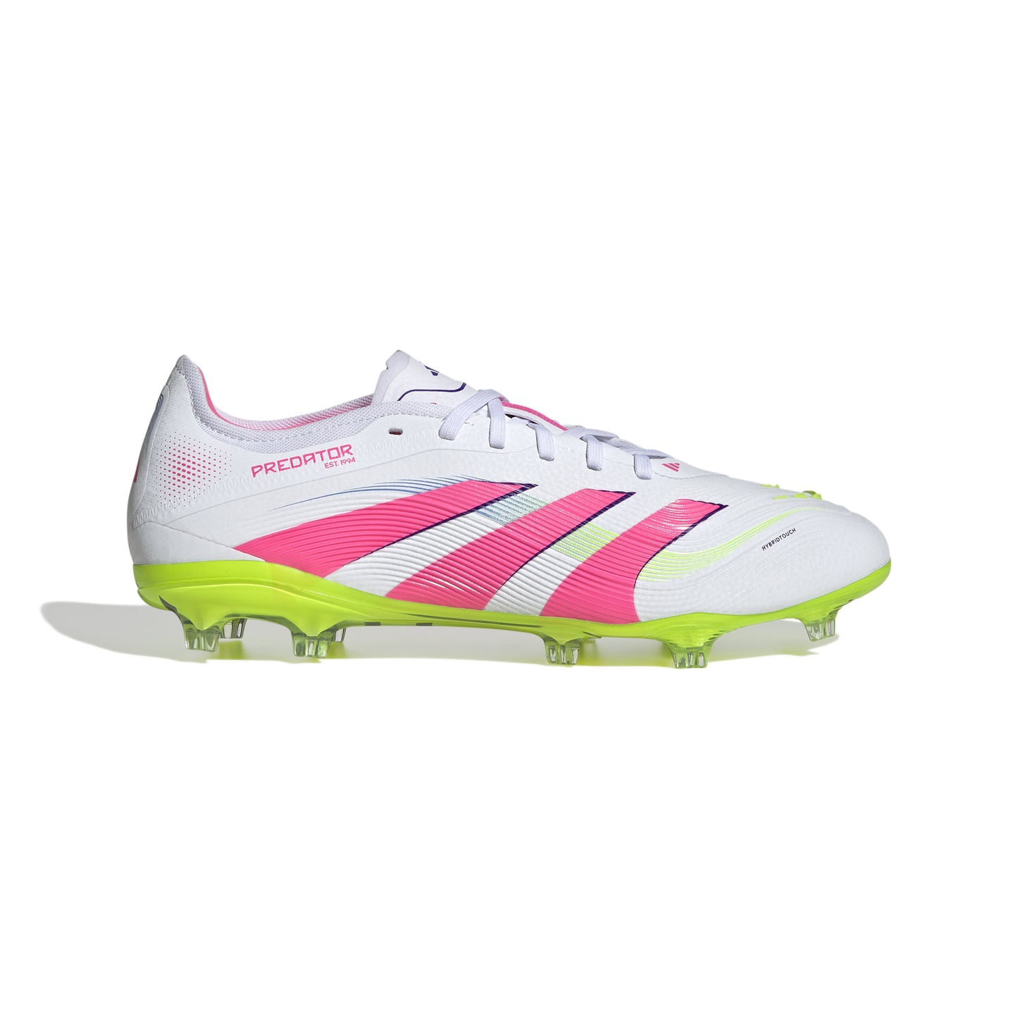 Predator Pro Firm Ground